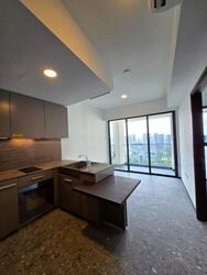 One Pearl Bank (D3), Apartment #457886161